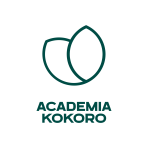 Academia Kokoro